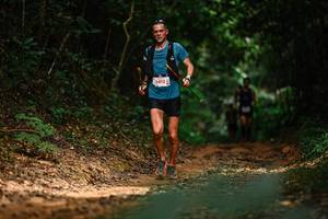 BIB: 5412
                            <button type="button" onclick="openModal(22442614)" class="btn btn-primary btn-sm float-right btn-popup" data-toggle="modal" data-target=".modal-high-quality">
                        <i class="fas fa-shopping-cart"></i> Add to Cart
                    </button>
                                            <button type="button" onclick="isThisMe(22442614, true)" class="btn btn-success btn-sm float-right btn-popup btn-isme hidden" data-toggle="tooltip" data-placement="bottom" title="นี่คือรูปของคุณใช่ไหม คลิกที่นี่เพื่อเอาเข้าอัลบั้ม">
                        <i class="fas fa-plus"></i> Add to album
                    </button>
                    <button type="button" onclick="isThisMe(22442614, false)" class="btn btn-warning btn-sm float-right btn-popup btn-isnotme hidden">
                        <i class="fas fa-ban"></i> Remove from album
                    </button>